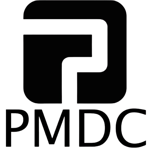 PMDC Studio